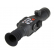 /455056-ranger-hd-digital-night-vision-scope-with-rangefinder-laser-4-6-x-optical-zoom-455056-2-copy-1392264