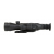 455056-ranger-hd-digital-night-vision-scope-with-rangefinder-laser-4-6-x-optical-zoom-455056-3-copy-1392263