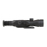 455056-ranger-hd-digital-night-vision-scope-with-rangefinder-laser-4-6-x-optical-zoom-455056-4-1392262