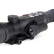 455056-ranger-hd-digital-night-vision-scope-with-rangefinder-laser-4-6-x-optical-zoom-455056-6-1392260