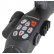 455056-ranger-hd-digital-night-vision-scope-with-rangefinder-laser-4-6-x-optical-zoom-455056-7-1392259