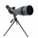 /467029-ranger-spotting-scope-22-66-x-80-467029-3-1384844
