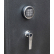 501097-bs-safe-20-gun-e-lock-black-slate-276219-1440248