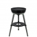 8905 Carri Chef 40 (BBQ grid 2)