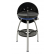 8910 Carri Chef 50 dome open