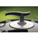 8910 Carri Chef handle