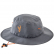 Boonie_Hat_-_Slate_-_RGB_f8bed8d0-912b-46df-ae12-9b65e85bd52b