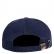 CrayDadHat-Navy-Back_5a82909c-2757-4955-b424-c68cc3898459_2000x