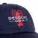 CrayDadHat-Navy-CU_c44374ea-1329-4d59-84c9-675b4933ae0b_2000x