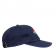 CrayDadHat-Navy-Side_8751e50e-f11f-4fd9-848b-6fe0f878ddae_2000x