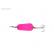 ff30sfp_fishfighter_z_spinner_silver_fluro_pink