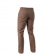 FieldPants-Back-MajorBrown-RGB_99576231-83c7-4864-b311-dfd5a5bedaa9_1200x