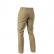 FieldPants-Back-Tussock-RGB_2a2f536c-b284-4bfa-99e9-c00189782599_1200x