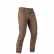 FieldPants-Main-MajorBrown-RGB_f8e1017e-f2c1-4ede-9c6b-467987eaa439_1200x