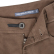 FieldPants-Zip-MajorBrown-RGB_16d7c4b8-3a93-41dc-813b-d6a8012cca6a_1200x