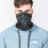 FishFace-Stone-Mask_Logo_3b5048e9-fd81-45cc-9380-2ac0dcbe73ec