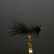 h2332_fishfighter_woolly_bugger_black_lure_fly
