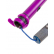 /Hybrid-Tough-Adjustable-SUP-Paddle-Purple-Paddles-Red-Paddle-Co-3_650x830_crop_center_917a17a3-1d6e-42e8-914c-fae3a3c801c0_2048x