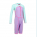 /k$59808dd42df2e03be02dff4784295a02_girls-swimsuit-shorty-purple-blue