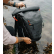 LB-5050-Image-Adventure-Waterproof-Backpack-Obsidian-Black-02