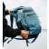 LB-5050-Image-Adventure-Waterproof-Backpack-Storm-Blue-04