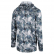 /Mens%20Performance%20Hooded%20Top%20-%20Squall%20(6)