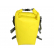 ob1094y-overboard-waterproof-kayak-sup-bag-yellow-05_1000x