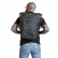 PDP-Studio-Image-Adventure-Waterproof-Backpack-Obsidian-Black-06_x800_crop_center