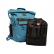 PDP-Studio-Image-Adventure-Waterproof-Backpack-Storm-Blue-04_x800_crop_center
