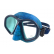 PRODIVE%20STALKER%20MASK%20BLUE