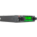 product-TX3500-Front-3-4