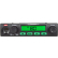 /product-TX3500-Front