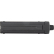 product-TX3500-LHS