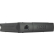 product-TX3520S-Front-3-4