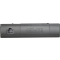 /product-TX3520S-Front
