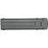product-TX3520S-LHS