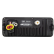 product-TX4610-Connections