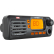 product-TX4610-Front-3-4