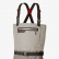 product_image_waders_ESCAPE_grande