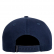 SaltwaterFiendsCap-Navy-Back_06501e83-5972-494e-a180-583b4061cbf3_2000x