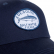 SaltwaterFiendsCap-Navy-CU_e8b6f473-646e-48b7-917e-279bf9e47e8c_2000x