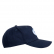 SaltwaterFiendsCap-Navy-Side_f6c8c44d-d472-4021-852d-0b79bc56bfa4_2000x