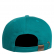 SaltwaterFiendsDadHat-Teal-Back_12c5caa5-95da-482b-9f5d-d049b8d71c72_2000x