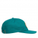 SaltwaterFiendsDadHat-Teal-Side_285c9b62-56ae-4257-9f3e-ce3effcd75f5_2000x