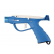 /SEAC%20BLUE%20GUN2