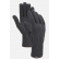 /stretch_knit_gloves_qag-84-bl-m_01-comp_1