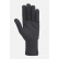 stretch_knit_gloves_qag-84-bl-m_01