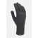 stretch_knit_gloves_qag-84-bl-m_02