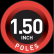 tg_1poles