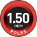 tg_1poles_f08e094c-75c7-4820-b3c2-95ca57f29646